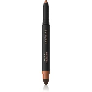Catrice Blur-Real szájkontúrceruza árnyalat 030 Defined 0.8 g kép