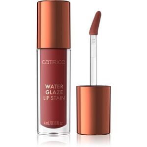 Catrice Water Glaze ajakszínező árnyalat 030 Liquid Sugar 4 ml kép