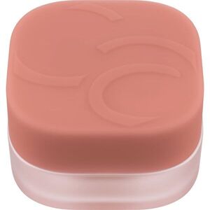 Catrice Velvet Pudding Blurring Blush matt krémes arcpírositó árnyalat 060 Rose Soufflé 5 g kép