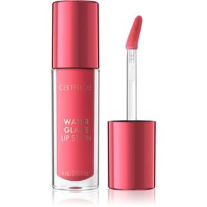 Catrice Water Glaze ajakszínező árnyalat 010 Liquid Desire 4 ml kép
