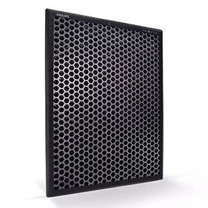Philips Series 1000 Aktív Szén Levegőtisztító Szűrő kép