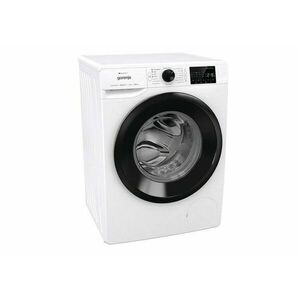 Gorenje WPNEI74ASWIFI Elöltöltős mosógép, 7 kg, 1400 ford./perc, ... kép