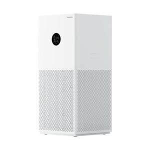 Xiaomi BHR5274GL Smart Air Purifier 4 Lite EU Okos légtisztító, 3... kép
