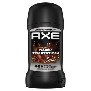 Axe Dark Temptation izzadásgátló stift, 50 ml kép