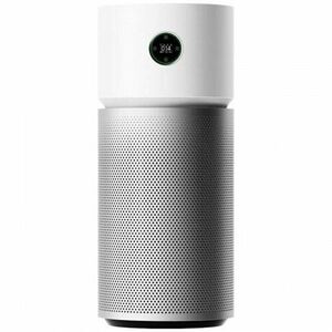Xiaomi BHR6359EU Smart Air Purifier Elite Okos Légtisztító kép