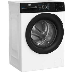 Beko BM3WFSU37413WPBB1 7 kg elöltöltős mosógép kép