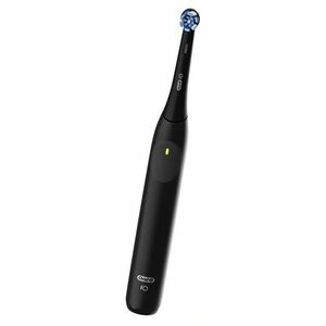 Oral-B iO2 Series Elektromos fogkefe Night Black kép