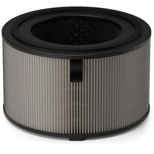 Philips 2 in 1 nanoprotect hepa és aktív szénszűrő FY4200/30 kép