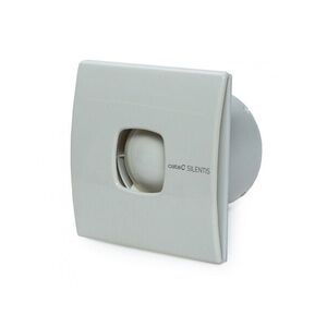 Cata Szellőző ventilátor SILENTIS 10 TIMER LOW NOISE kép