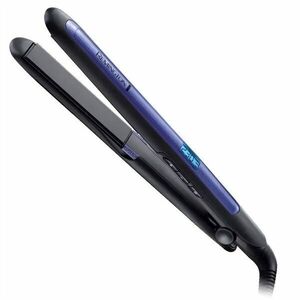 388954-REMINGTON S7710 PRO-Ion Straight hajsimító, Tripla Ionic, ... kép