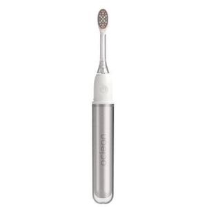 Oclean elektromos fogkefe Ease Pro Silver kép