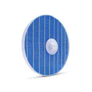 Philips FY2425/30 Párásítóbetét kép