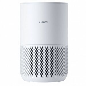 Xiaomi BHR5860EU Smart Air Purifier 4 Compact légtisztító kép