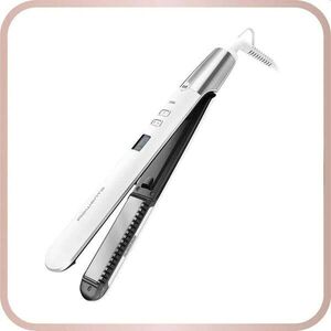 Rowenta Volumizer Hajvasaló - 3D Volume Booster kép
