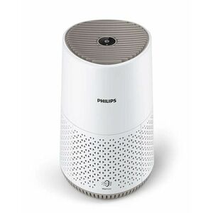 Philips AC0650/10 Series 600 Légtisztító, Fehér kép