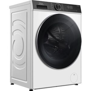 Tesla WF81480T Elöltöltős mosógép kép