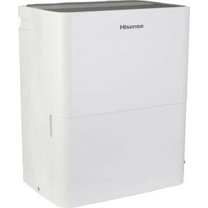Hisense D16HW Okos Párátlanító 4.2L / 260W - Fehér kép
