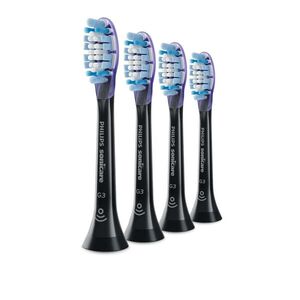 Philips HX9054/33 Sonicare G3 Premium Gum Care Standard Sonic Fog... kép