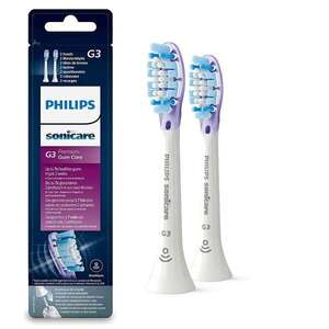 Philips HX9052/17 Sonicare G3 Premium Gum Care Standard Sonic Fog... kép