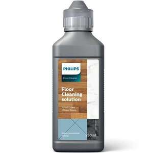 Philips Xv1792/01 padlótisztító oldat, 250 ml [a] XV1792/01 kép