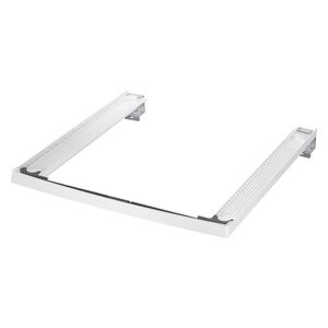 Samsung összeépítő keret SKK-5EW kép
