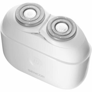 SMS 2100WH Férfi borotva SENCOR kép