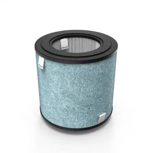Shark Hepa Filter Légtisztítóhoz (HP150) kép