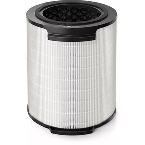 Philips NanoProtect S2 2 az 1-ben Aktív Hepa Szén Levegőtisztító Szűrő kép
