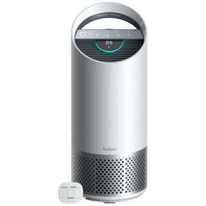Leitz TruSens™ Z-2000 légtisztító SensorPod™ levegőminőség érzéke... kép