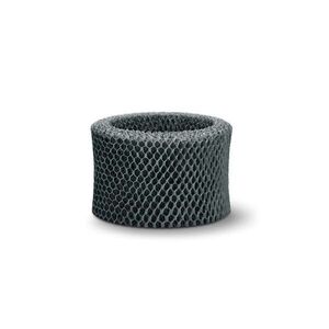 Philips NanoCloud Párásítóbetét kép