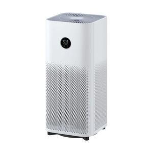 Xiaomi BHR5056EU Smart Air Purifier 4 PRO Légtisztító - Fehér kép