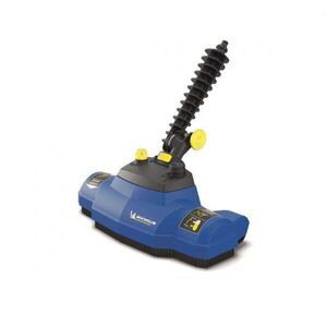 Michelin AQUA SWEEPER magasnyomású felülettisztító kép