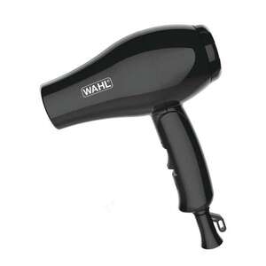 Wahl 3402-0470 Hajszárító kép