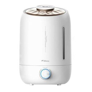 Xiaomi Deerma F500 ultrahangos Párásító, Fehér kép
