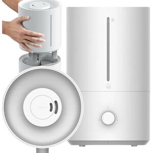 Xiaomi BHR6605EU Smart Humidifier 2 Lite okos párásító kép
