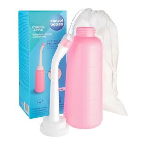Canpol Babies Intim Zuhany - 500 ml kép