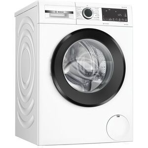 Bosch WGG242Z3BY Elöltöltős mosógép, 9 kg, 1200 ford./perc, Speed... kép