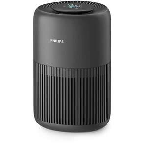 Series 900i ac0951/13 légtisztító AC0951/13 kép