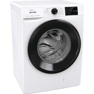 Gorenje WPNEI82A1SWIFI Elöltöltős mosógép, 8 kg, 1200 ford./perc, ... kép