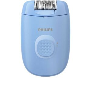 Philips Epilátor BRE228/00 kép