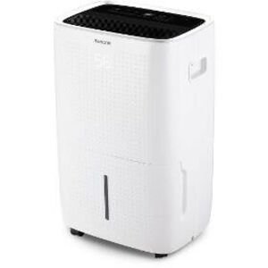 SENCOR SDH 6025WH páramentesítő kép