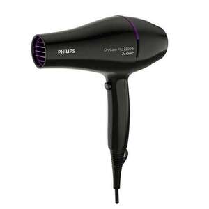 Philips BHD274/00 DryCare Pro Hajszárító, Fekete kép