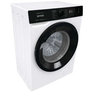 Gorenje WNHA62SASEU Elöltöltős keskeny mosógép, 6 kg, 1200 ford./... kép