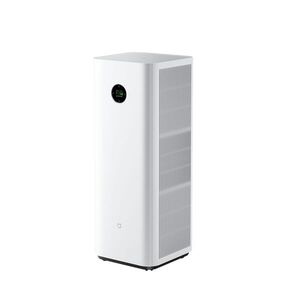 Mijia okos légtisztító max eu / BHR08XEEU kép