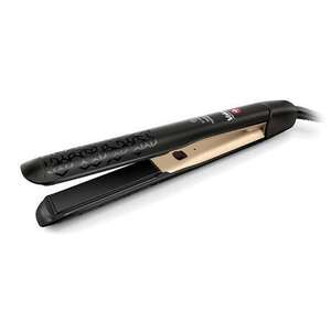 Valera Swiss X Thermofit Hajvasaló - 24x90mm kép