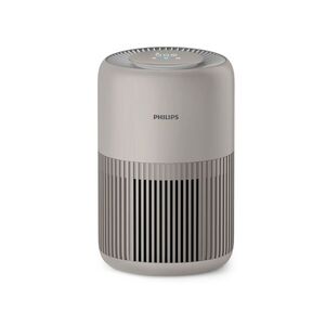 Philips AC0921/14 Series 900i Légtisztító, Bézs kép