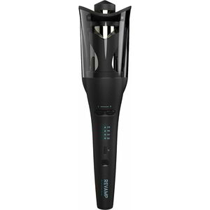 Revamp Progloss Hollywood Curl Advanced Protect & Shine auto... kép
