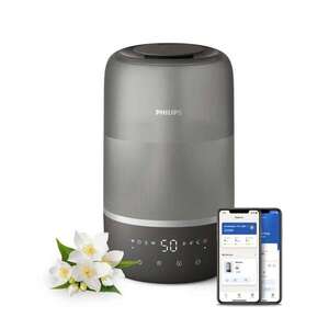 Philips Hu1510/03 ultrahangos párásító kép