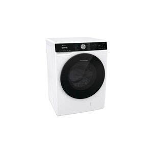 Gorenje WNS84A2TWIFI Elöltöltős mosógép, 8 kg, 1400 ford./perc, 1... kép
