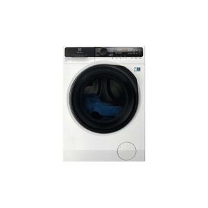 Electrolux EW7W5697QE Mosó-szárítógép, 9 kg - 5 kg, 1600 ford./pe... kép